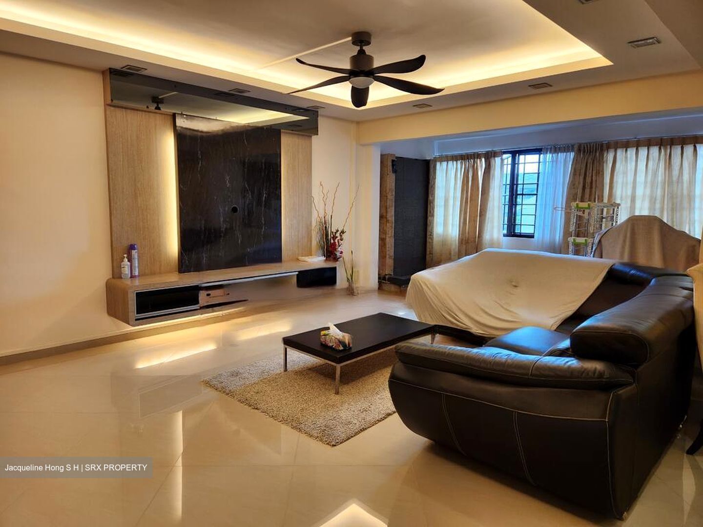 Blk 333 Tampines Street 32 (Tampines), HDB Executive #555187251